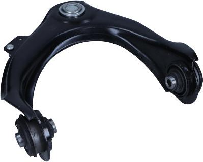 Maxgear 72-1824 - Braccio oscillante, Sospensione ruota autozon.pro