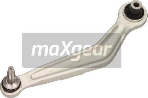 Maxgear 72-1820 - Braccio oscillante, Sospensione ruota autozon.pro