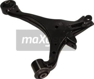 Maxgear 72-1878 - Braccio oscillante, Sospensione ruota autozon.pro