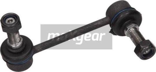 Maxgear 72-1399 - Asta / Puntone, Stabilizzatore autozon.pro