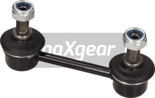 Maxgear 72-1396 - Asta / Puntone, Stabilizzatore autozon.pro