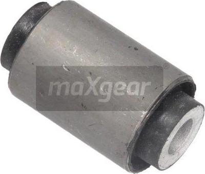 Maxgear 72-1362 - Supporto, Braccio oscillante autozon.pro