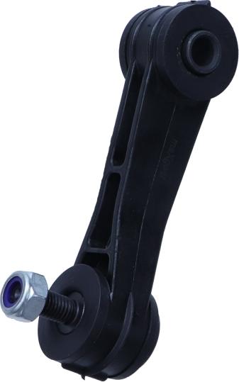 Maxgear 72-1252 - Asta / Puntone, Stabilizzatore autozon.pro