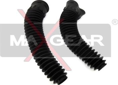 Maxgear 72-1212 - Parapolvere, Ammortizzatore autozon.pro