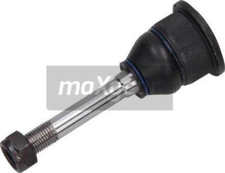 Maxgear 72-1280 - Giunto di supporto / guida autozon.pro