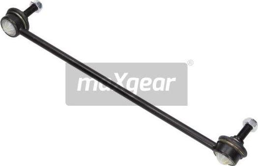 Maxgear 72-1791 - Asta / Puntone, Stabilizzatore autozon.pro