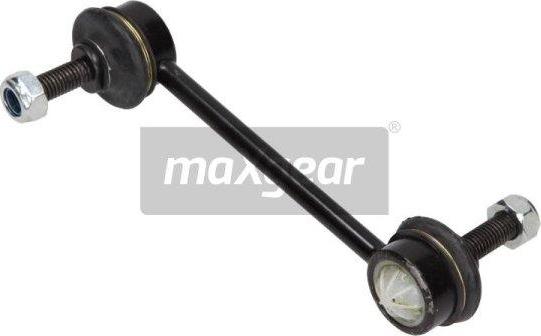 Maxgear 72-1793 - Asta / Puntone, Stabilizzatore autozon.pro