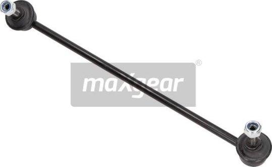 Maxgear 72-1792 - Asta / Puntone, Stabilizzatore autozon.pro