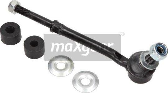 Maxgear 72-1797 - Asta / Puntone, Stabilizzatore autozon.pro