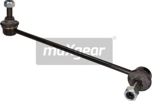 Maxgear 72-1747 - Asta / Puntone, Stabilizzatore autozon.pro