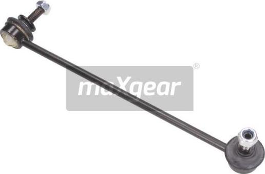 Maxgear 72-1754 - Asta / Puntone, Stabilizzatore autozon.pro