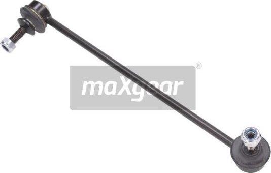 Maxgear 72-1755 - Asta / Puntone, Stabilizzatore autozon.pro