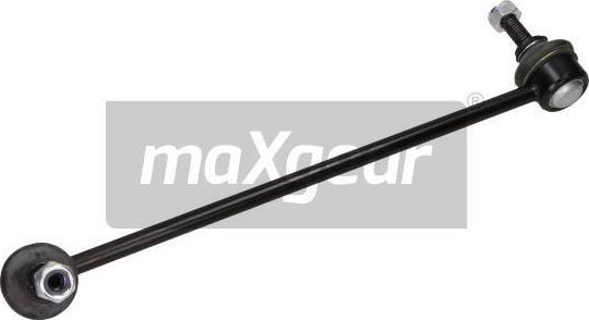 Maxgear 72-1756 - Asta / Puntone, Stabilizzatore autozon.pro