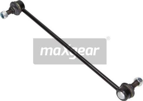 Maxgear 72-1765 - Asta / Puntone, Stabilizzatore autozon.pro