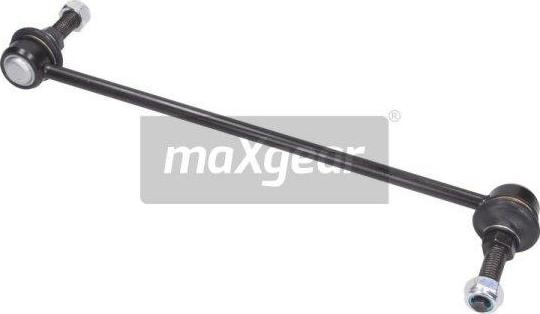 Maxgear 72-1760 - Asta / Puntone, Stabilizzatore autozon.pro