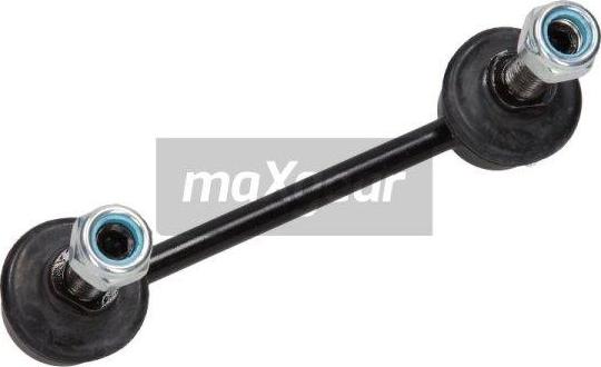 Maxgear 72-1768 - Asta / Puntone, Stabilizzatore autozon.pro