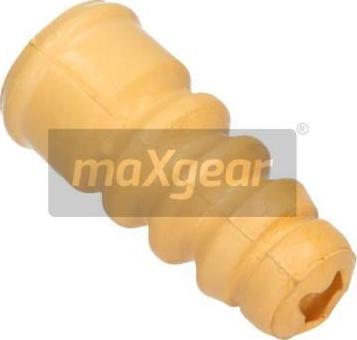 Maxgear 72-1709 - Tampone paracolpo, Sospensione autozon.pro