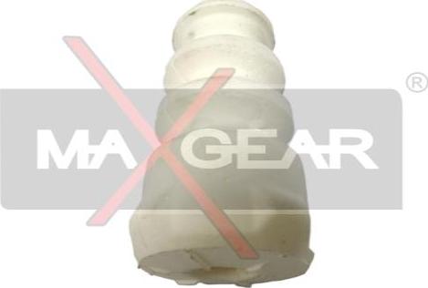 Maxgear 72-1715 - Tampone paracolpo, Sospensione autozon.pro