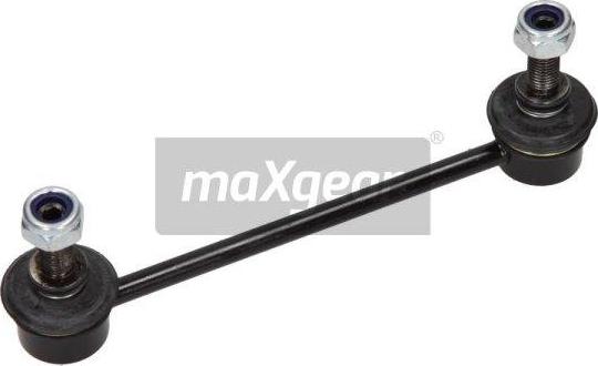 Maxgear 72-1783 - Asta / Puntone, Stabilizzatore autozon.pro