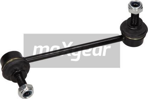 Maxgear 72-1782 - Asta / Puntone, Stabilizzatore autozon.pro