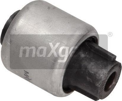 Maxgear 72-1735 - Supporto, Braccio oscillante autozon.pro