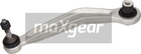 Maxgear 72-1733 - Braccio oscillante, Sospensione ruota autozon.pro