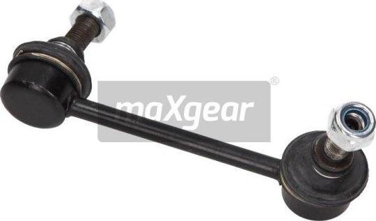 Maxgear 72-1773 - Asta / Puntone, Stabilizzatore autozon.pro