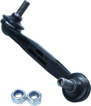 Maxgear 72-3991 - Asta / Puntone, Stabilizzatore autozon.pro