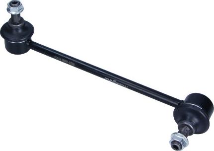 Maxgear 72-3997 - Asta / Puntone, Stabilizzatore autozon.pro