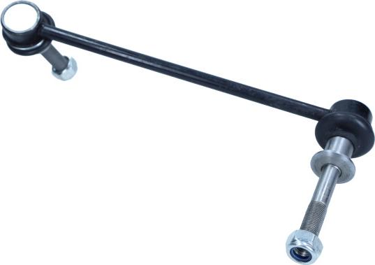 Maxgear 72-3986 - Asta / Puntone, Stabilizzatore autozon.pro