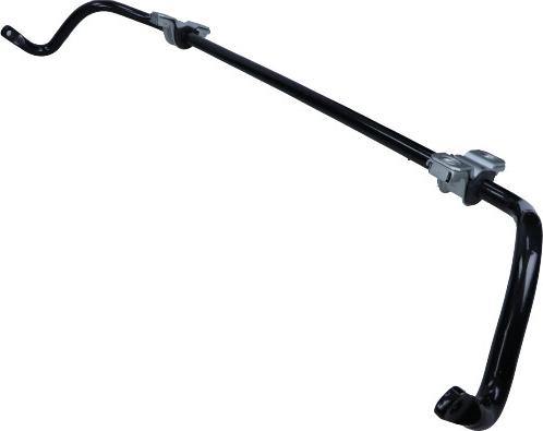 Maxgear 72-3982 - Stabilizzatore, Autotelaio autozon.pro