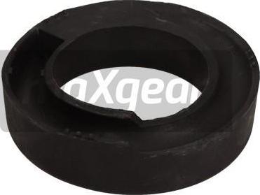 Maxgear 72-3440 - Anello supporto, Cuscinetto supp. ammortiz. a molla autozon.pro