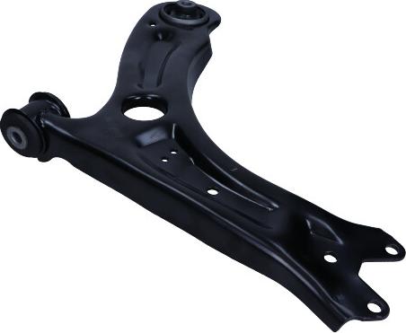 Maxgear 72-3481 - Braccio oscillante, Sospensione ruota autozon.pro