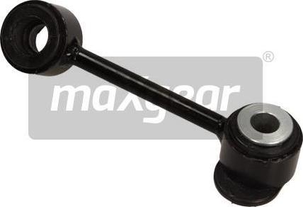 Maxgear 72-3436 - Kit riparazione, Barra accoppiamento stabilizzatore autozon.pro