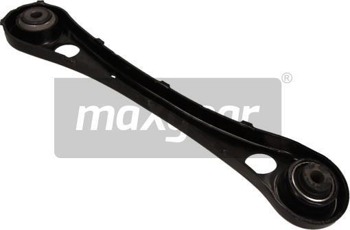 Maxgear 72-3473 - Braccio oscillante, Sospensione ruota autozon.pro