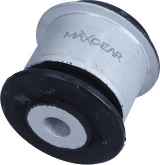 Maxgear 72-3504 - Supporto, Braccio oscillante autozon.pro