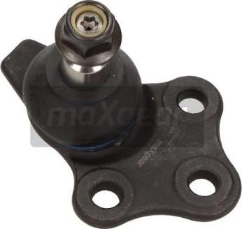 Maxgear 72-3516 - Giunto di supporto / guida autozon.pro