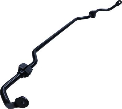 Maxgear 72-3584 - Stabilizzatore, Autotelaio autozon.pro