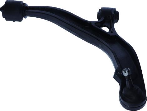 Maxgear 72-3695 - Braccio oscillante, Sospensione ruota autozon.pro