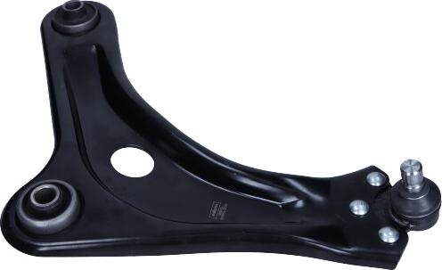 Maxgear 72-3696 - Braccio oscillante, Sospensione ruota autozon.pro