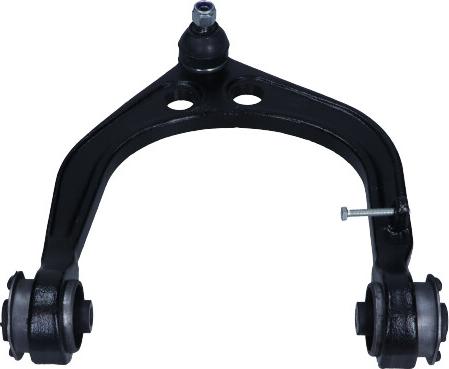 Maxgear 72-3691 - Braccio oscillante, Sospensione ruota autozon.pro