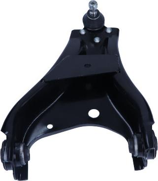 Maxgear 72-3698 - Braccio oscillante, Sospensione ruota autozon.pro