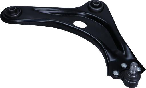 Maxgear 72-3697 - Braccio oscillante, Sospensione ruota autozon.pro