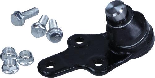 Maxgear 72-3618 - Giunto di supporto / guida autozon.pro