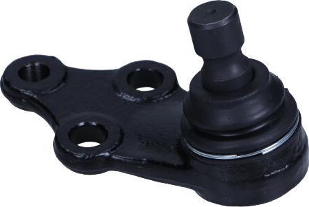 Maxgear 72-3621 - Giunto di supporto / guida autozon.pro