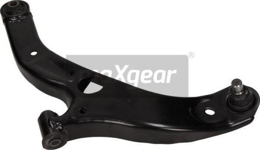 Maxgear 72-3090 - Braccio oscillante, Sospensione ruota autozon.pro