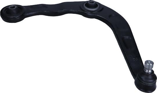 Maxgear 72-3093 - Braccio oscillante, Sospensione ruota autozon.pro