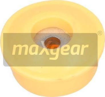 Maxgear 72-3011 - Tampone paracolpo, Sospensione autozon.pro