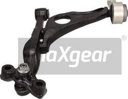 Maxgear 72-3088 - Braccio oscillante, Sospensione ruota autozon.pro