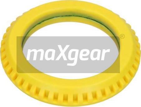 Maxgear 72-3074 - Cuscinetto volvente, Supporto ammortizz. a molla autozon.pro